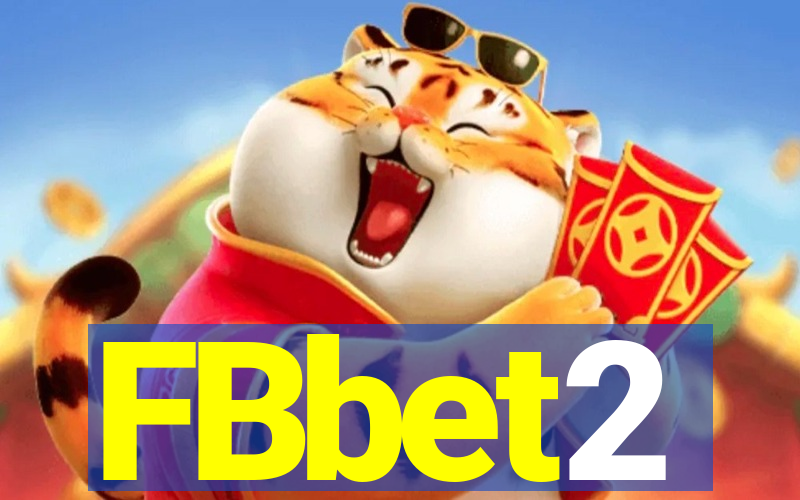 FBbet2