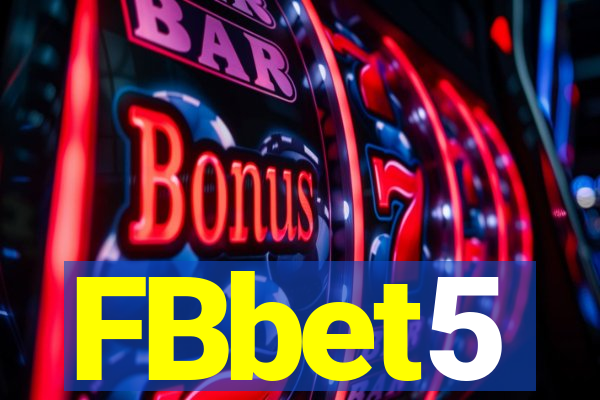 FBbet5