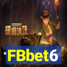 FBbet6