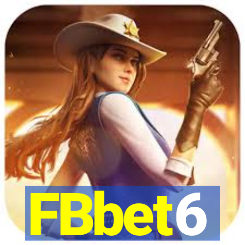 FBbet6