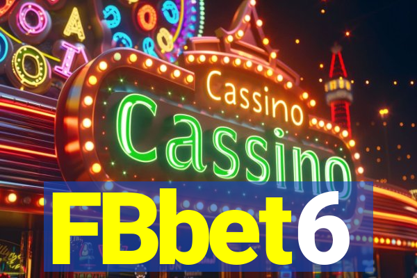 FBbet6
