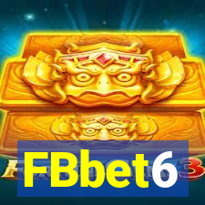 FBbet6