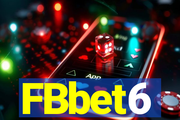 FBbet6