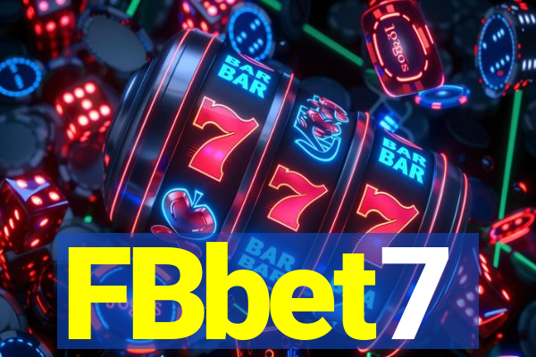 FBbet7
