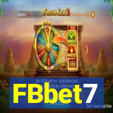 FBbet7