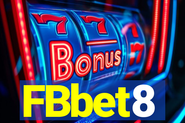 FBbet8