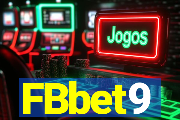 FBbet9
