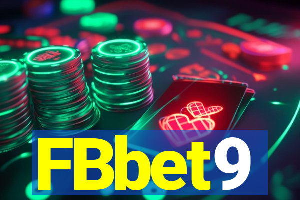 FBbet9
