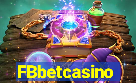 FBbetcasino