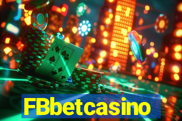 FBbetcasino