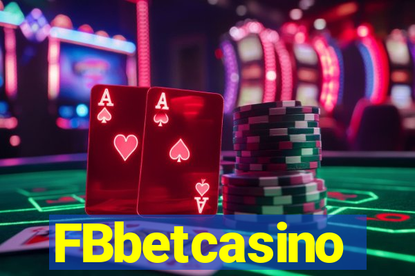 FBbetcasino