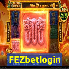 FEZbetlogin