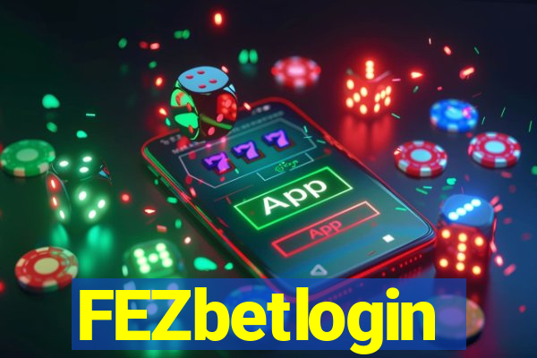 FEZbetlogin