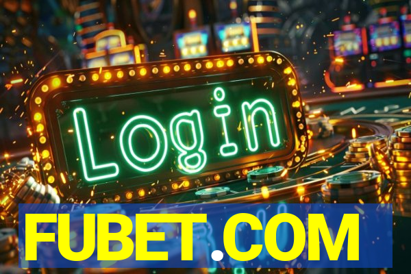 FUBET.COM