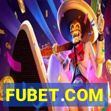 FUBET.COM