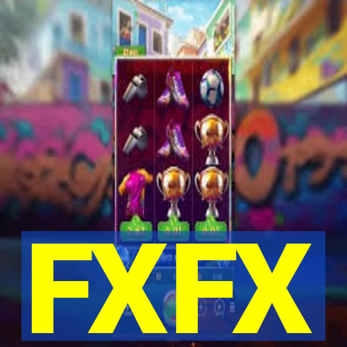 FXFX