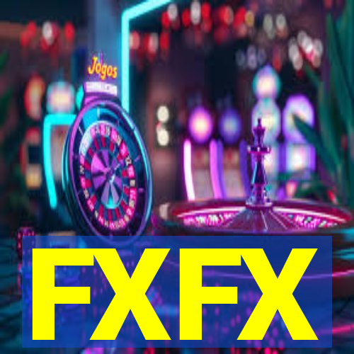 FXFX