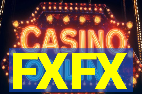 FXFX