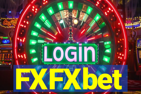 FXFXbet