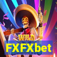 FXFXbet