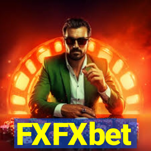 FXFXbet