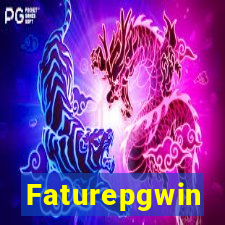 Faturepgwin