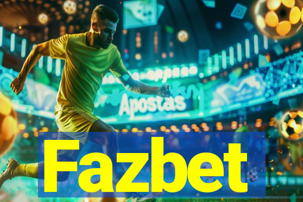 Fazbet