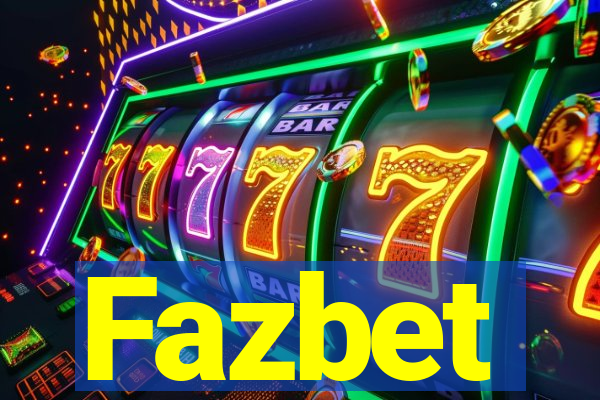 Fazbet