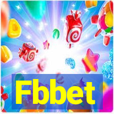 Fbbet