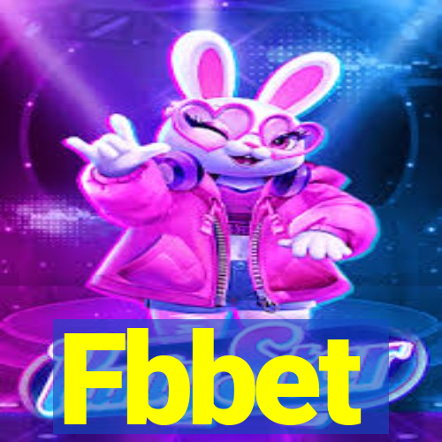 Fbbet