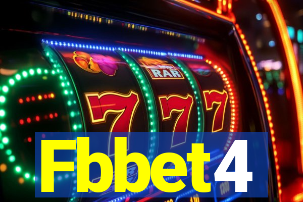 Fbbet4