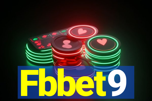 Fbbet9