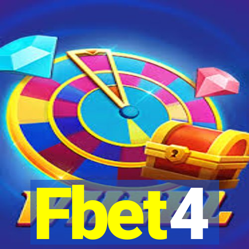 Fbet4