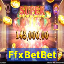 FfxBetBet