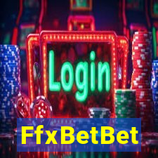 FfxBetBet