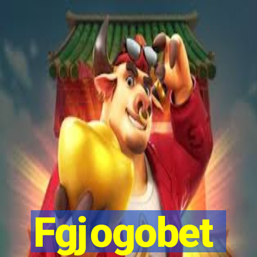 Fgjogobet