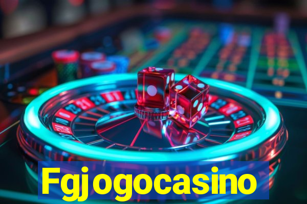 Fgjogocasino
