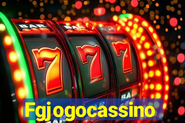Fgjogocassino