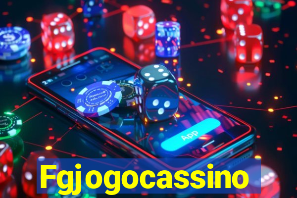 Fgjogocassino