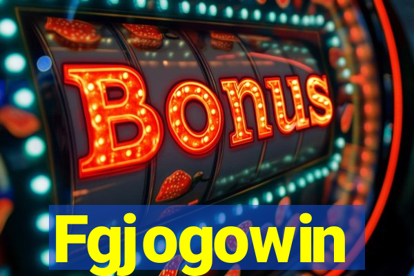 Fgjogowin