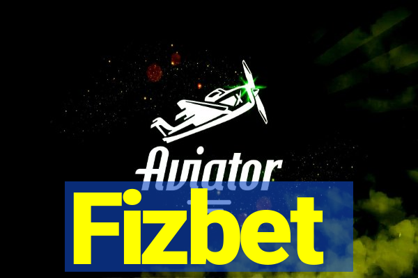 Fizbet