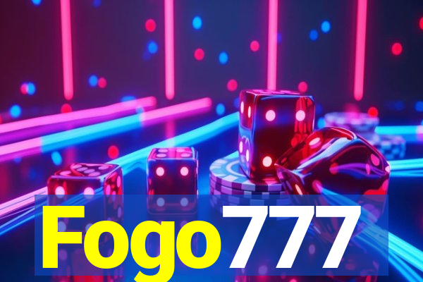 Fogo777
