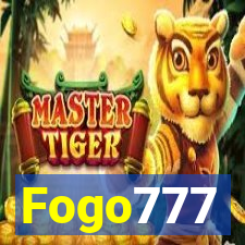 Fogo777