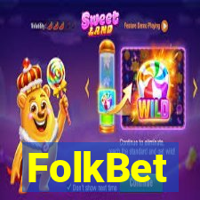 FolkBet