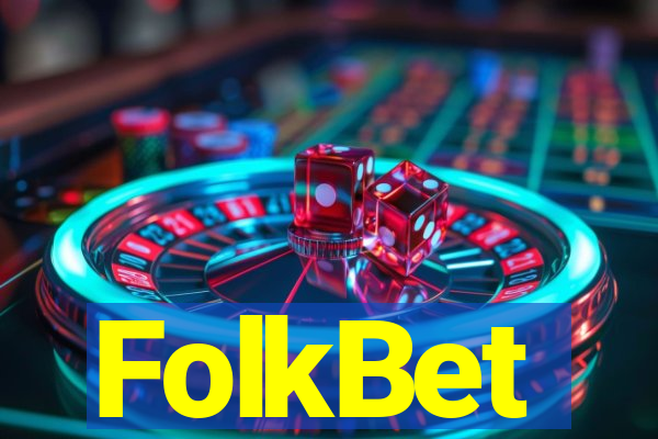 FolkBet