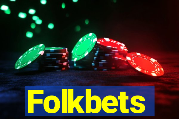 Folkbets