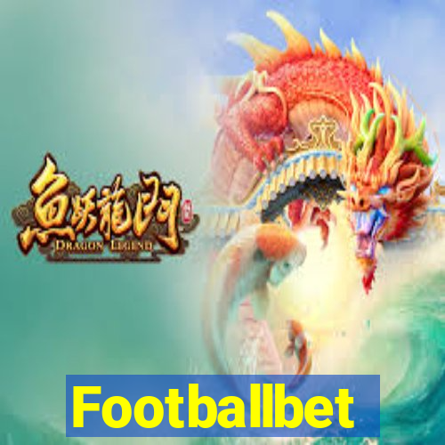 Footballbet