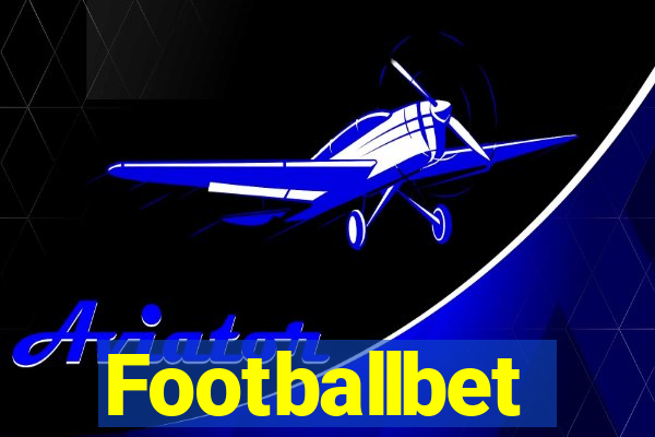 Footballbet
