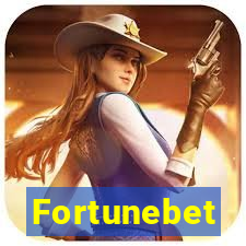 Fortunebet