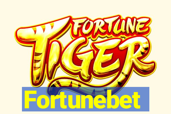 Fortunebet